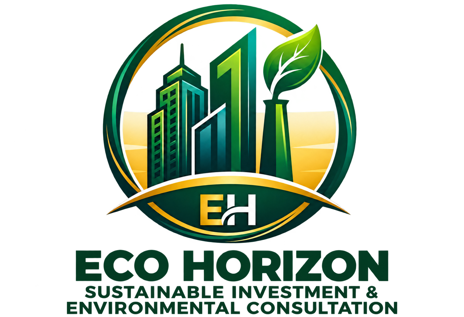 Eco Horizon